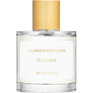 Oud'ish, EdP 100ml