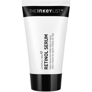 Retinol Serum, 30ml
