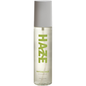 Matcha Hair & Body Mist, 150ml