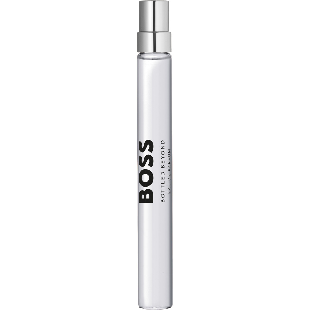 Boss Bottled Beyond, EdP 10ml