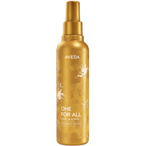 One For All Leave-In Elixir, 200ml