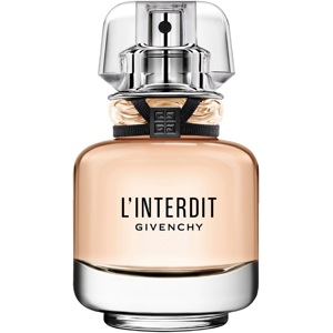 L'Interdit, EdP