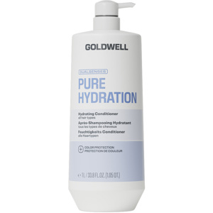 Dualsenses Pure Hydration Hydrating Conditioner