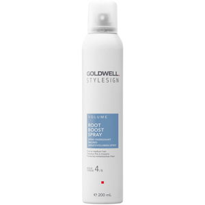 StyleSign Root Boost Spray