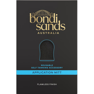Application Mitt