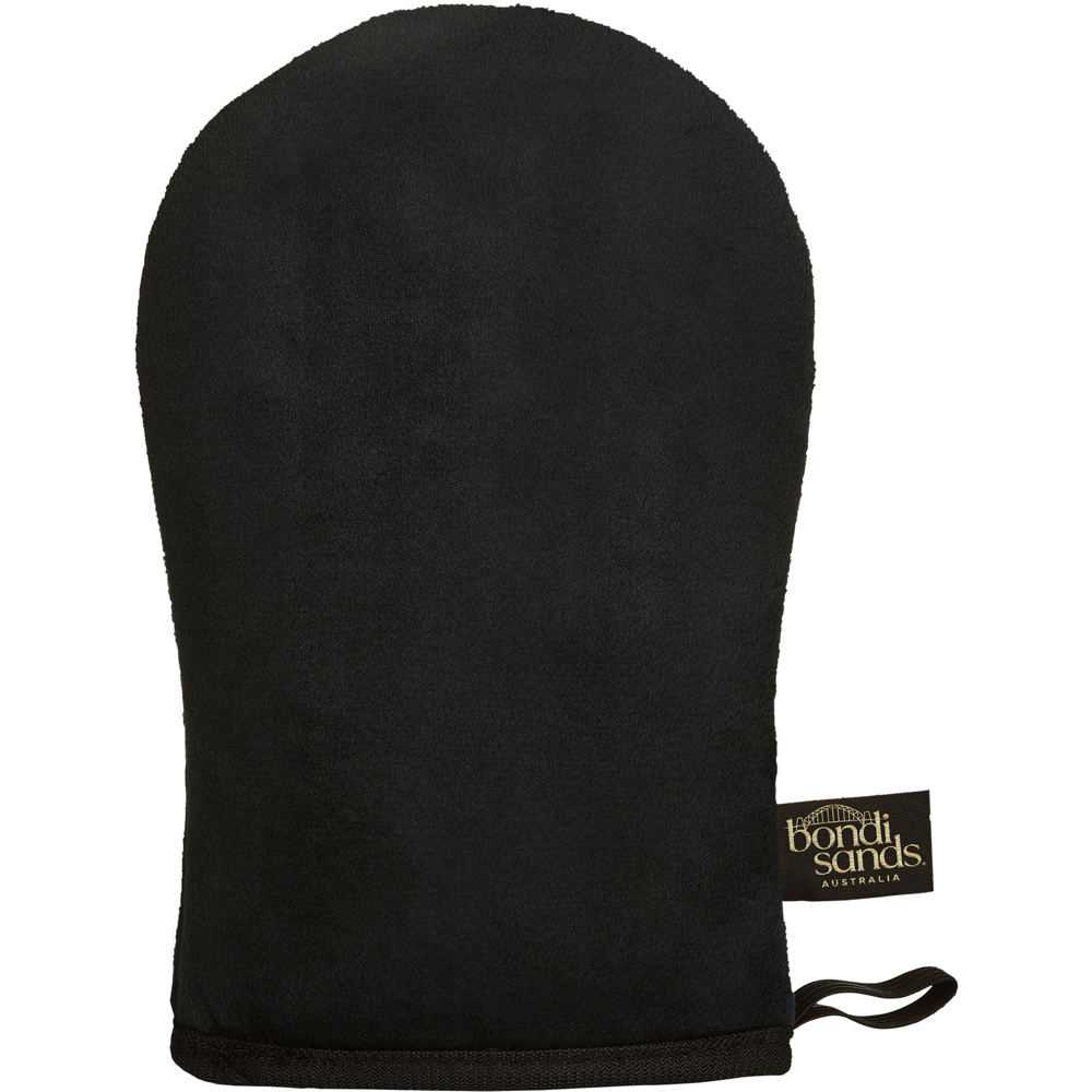 Application Mitt