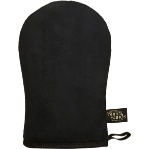 Application Mitt