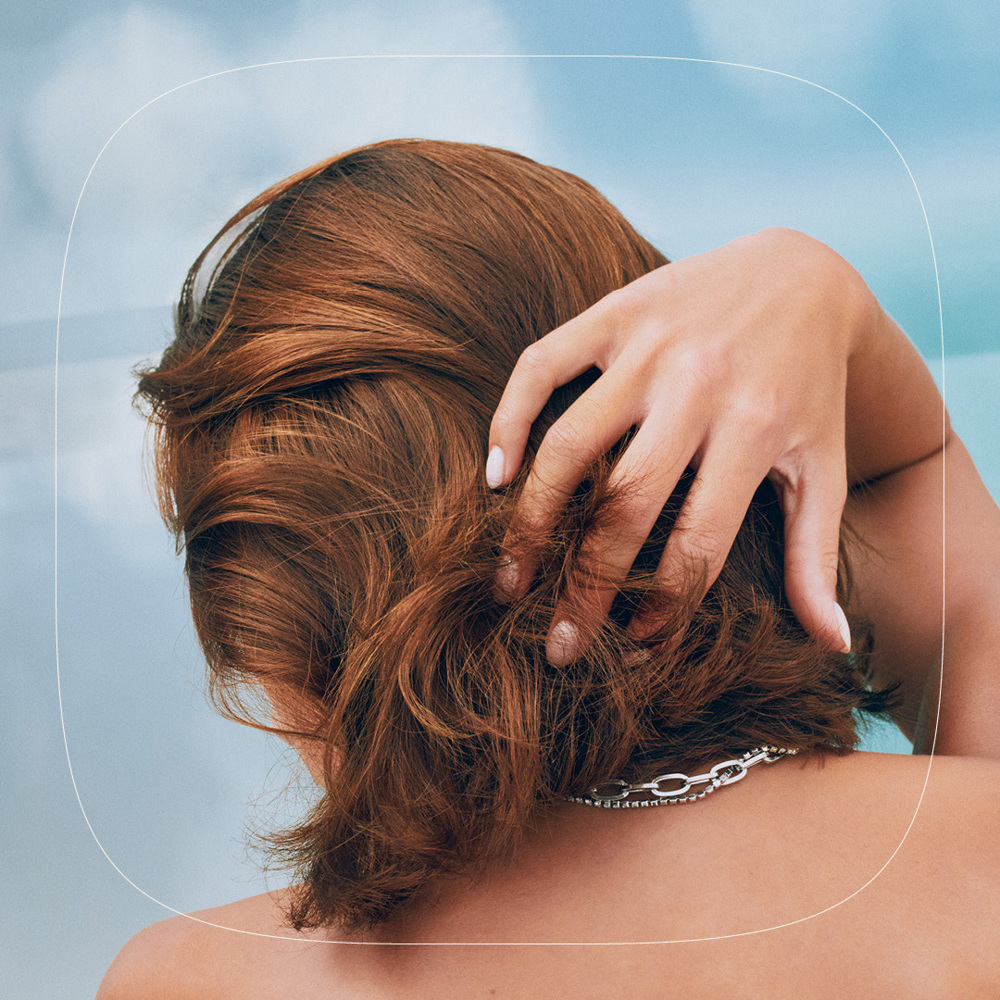 Dualsenses Color Brilliance Conditioner