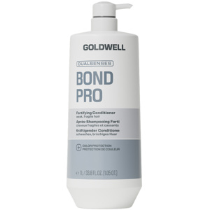Dualsenses Bond Pro Fortifying Conditioner