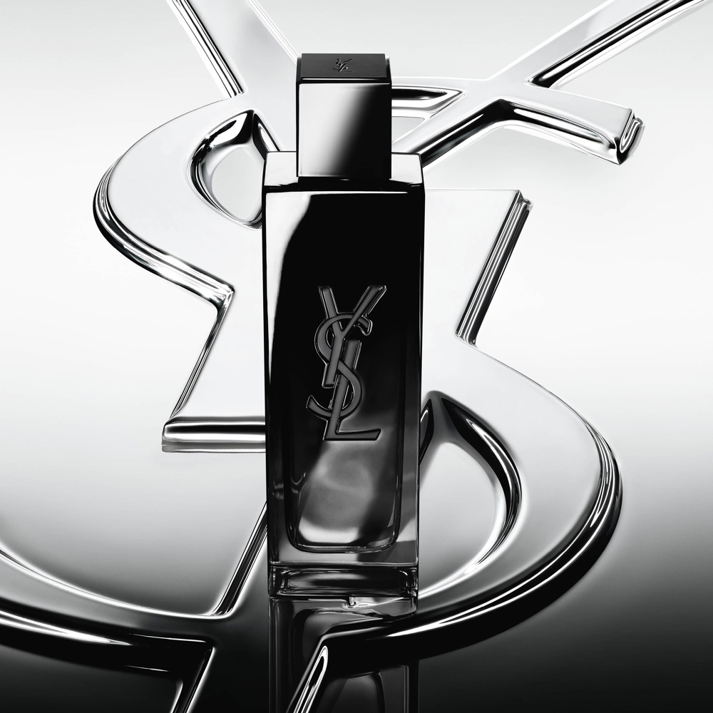 MYSLF, EdP