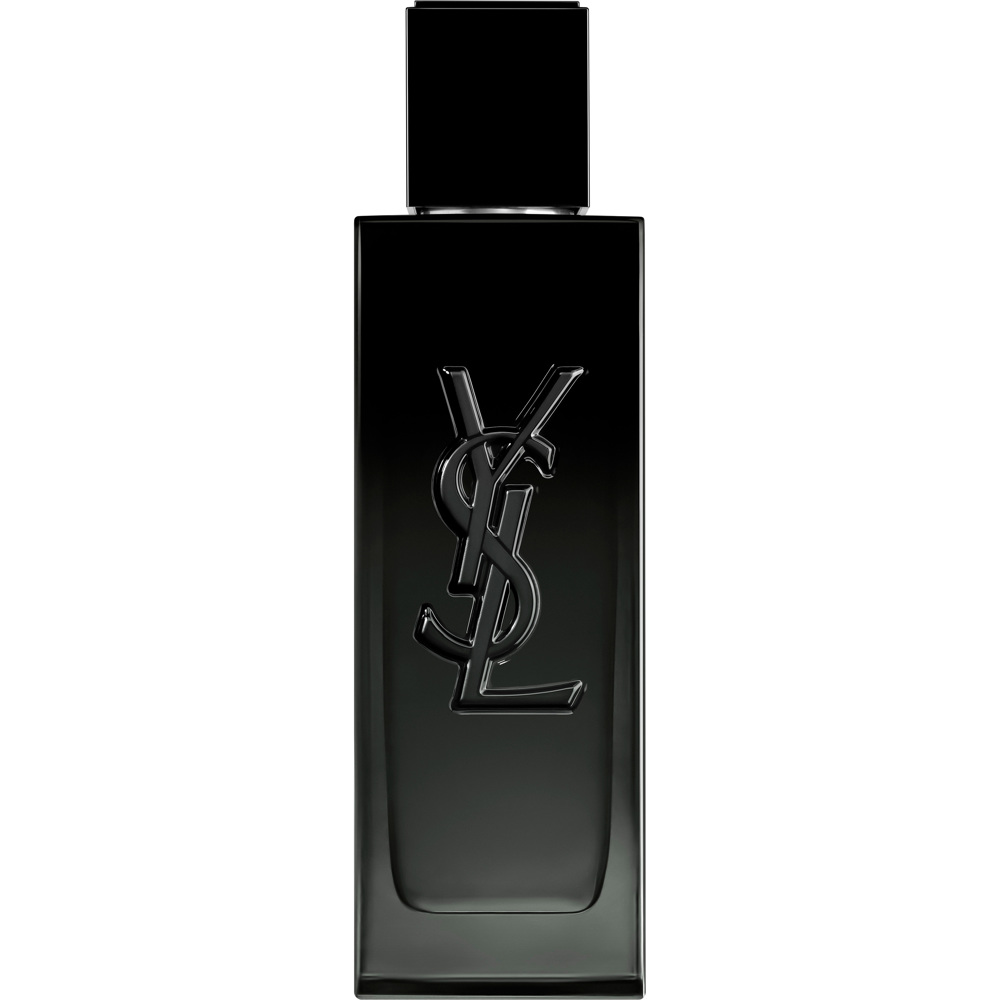 MYSLF, EdP