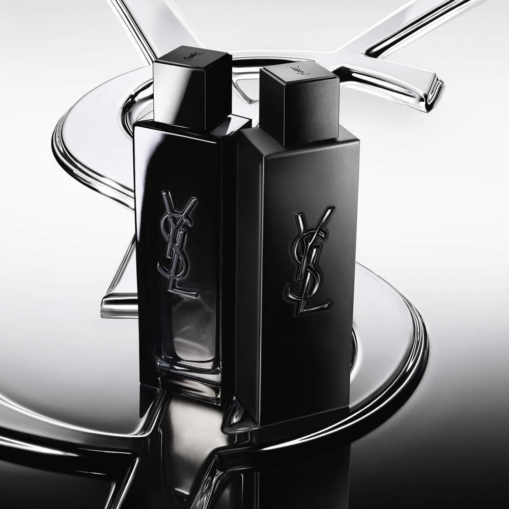 MYSLF, EdP