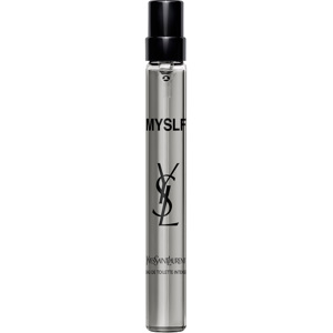MYSLF, EdT Intense
