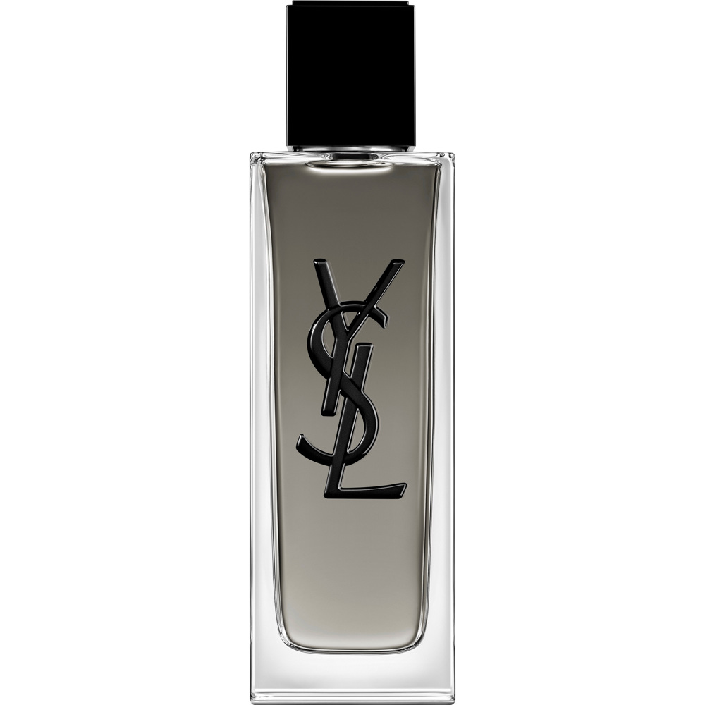 Yves Saint Laurent MYSLF, EdT Intense 60ml parfym