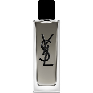 MYSLF, EdT Intense