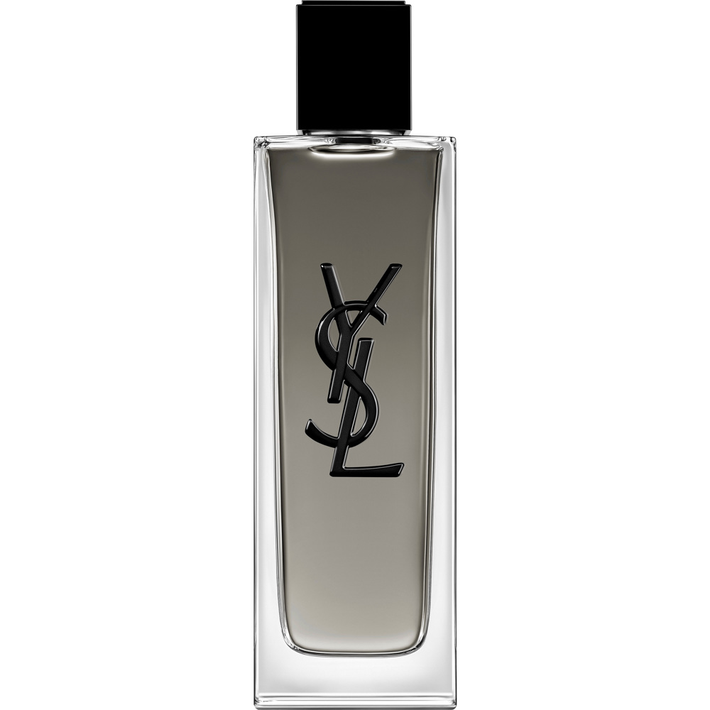 Yves Saint Laurent MYSLF, EdT Intense 100ml parfym