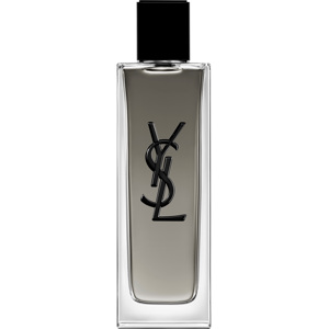 MYSLF, EdT Intense