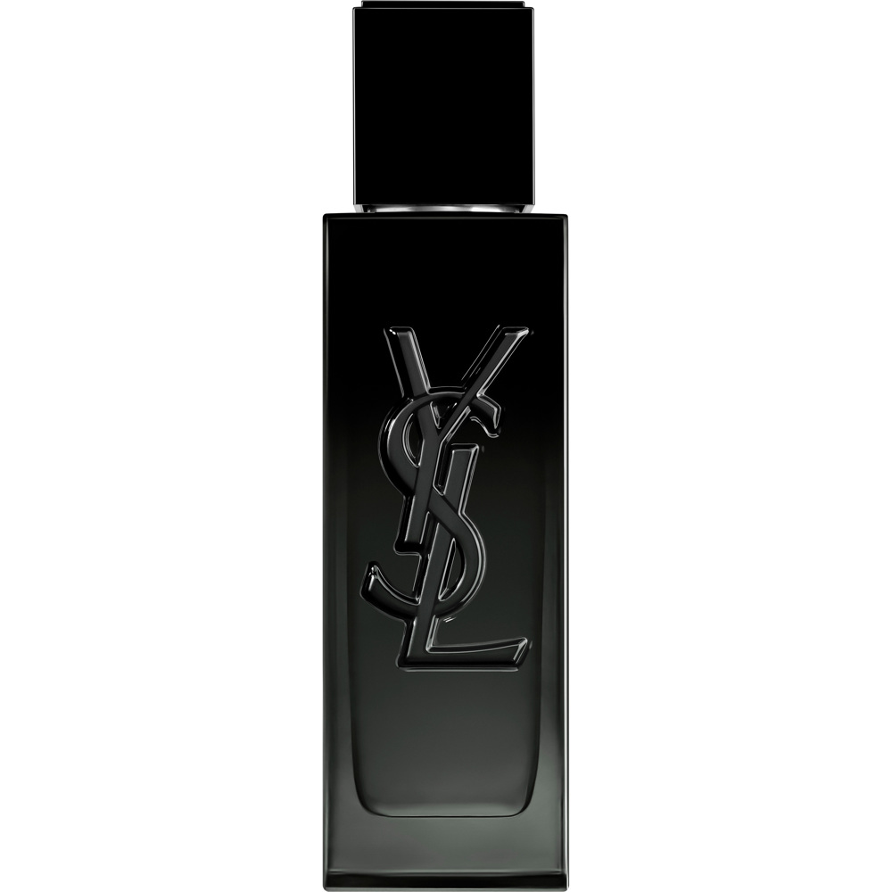 MYSLF, EdP
