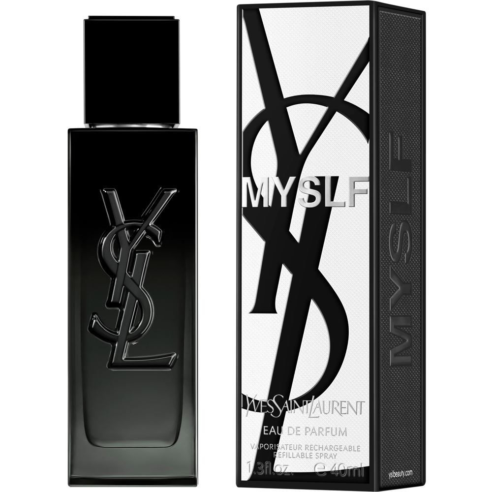 MYSLF, EdP
