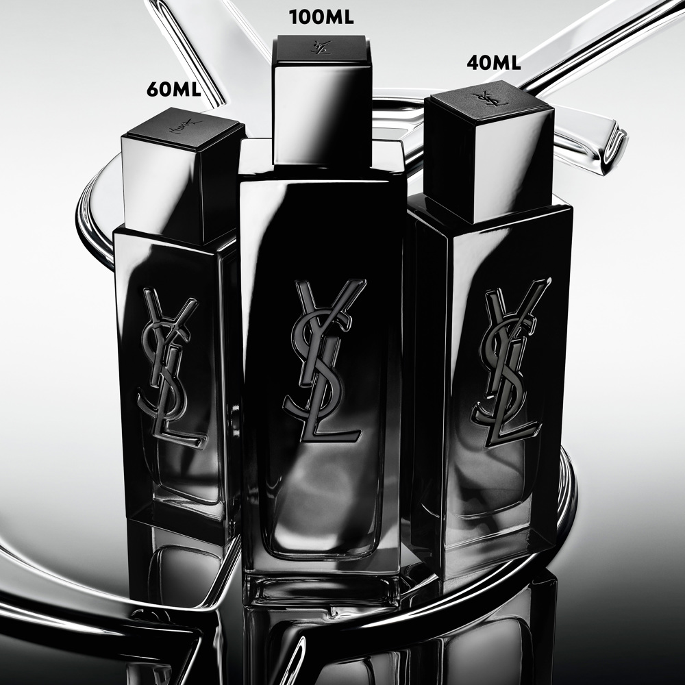 MYSLF, EdP