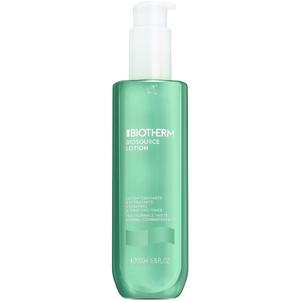 Biosource Purifying Lotion