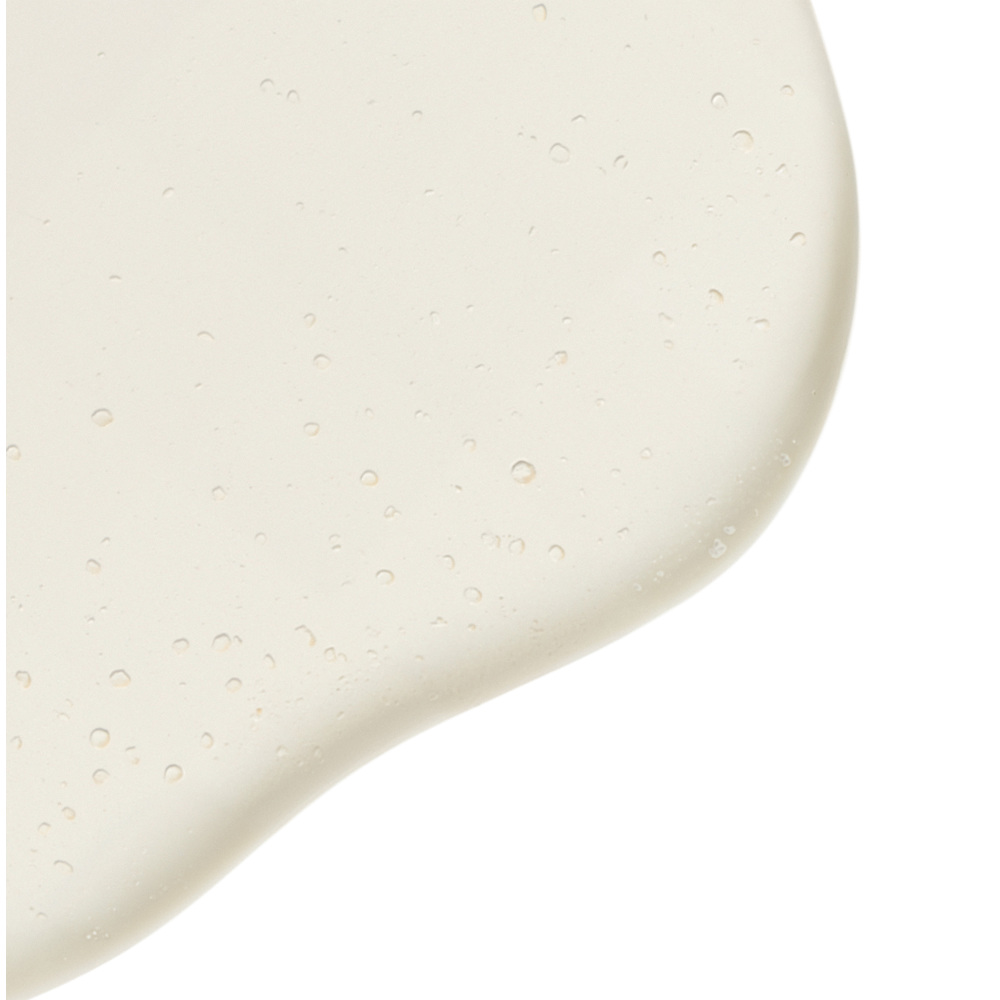 Biosource Total Renew Oil, 200ml