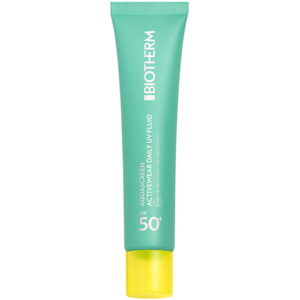 Aquascreen UV Daily SPF50, 40ml