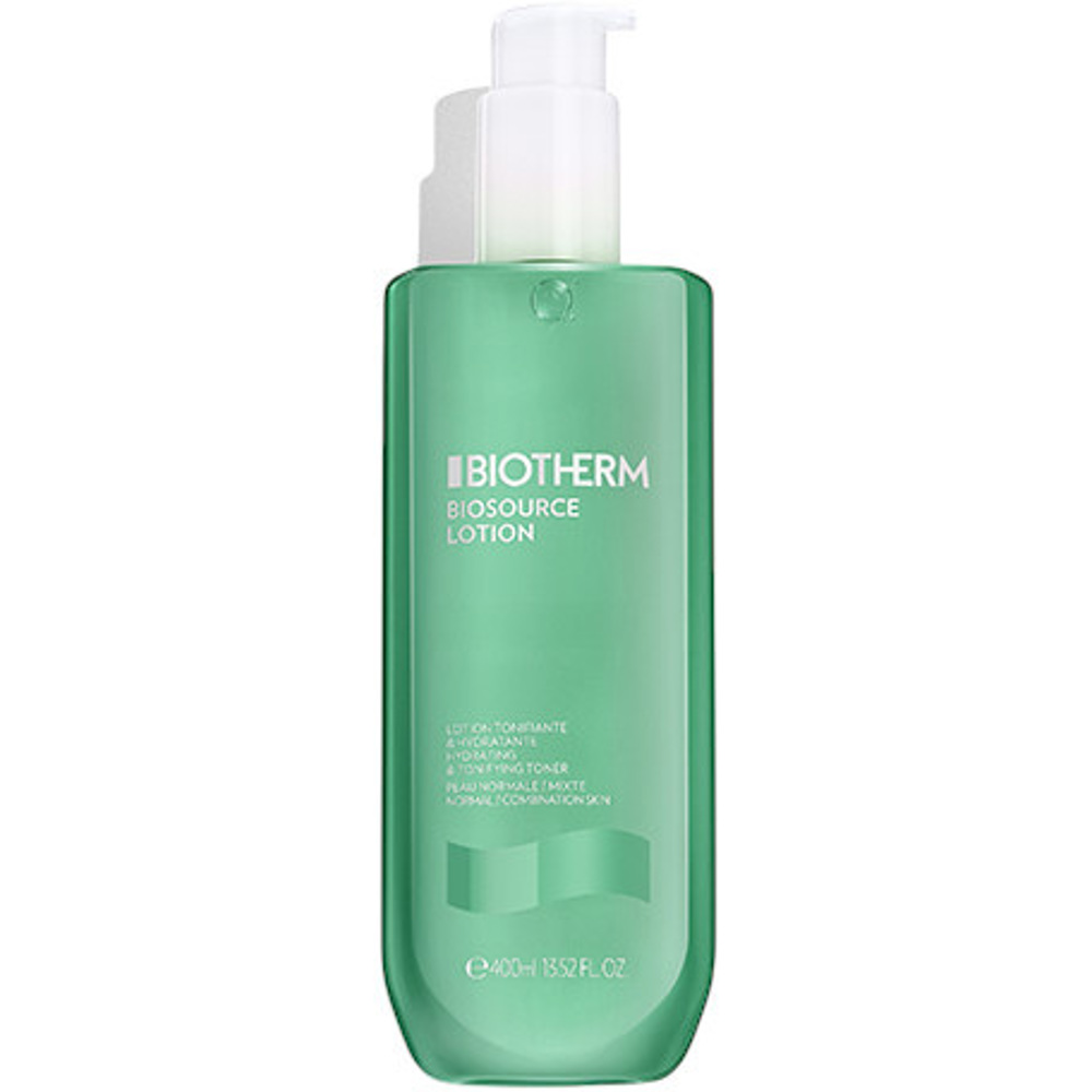 Biosource Purifying Lotion
