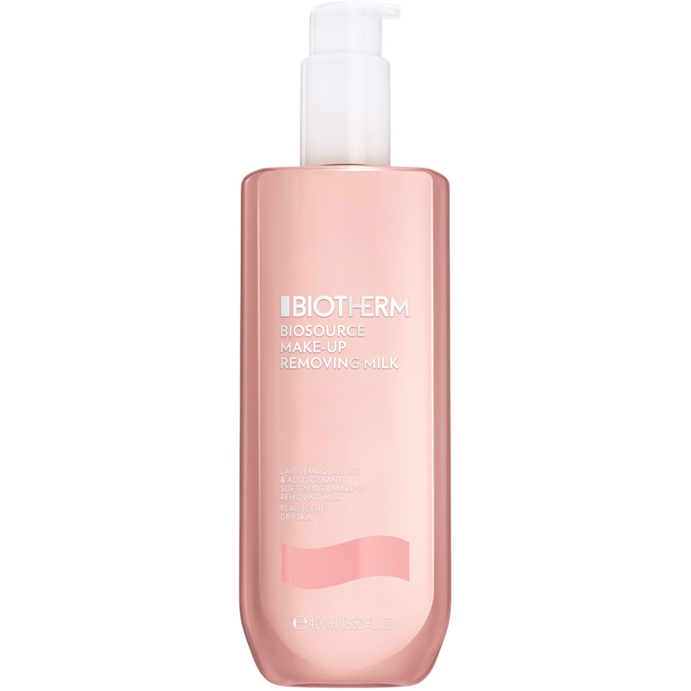 Biosource Cleansing Milk (Dry Skin)