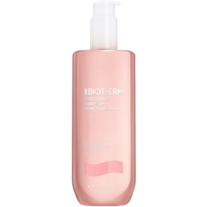Biosource Cleansing Milk (Dry Skin)