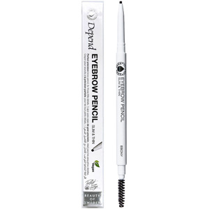 Eyebrow Pencil Slim & Thin