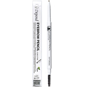 Eyebrow Pencil Slim & Thin