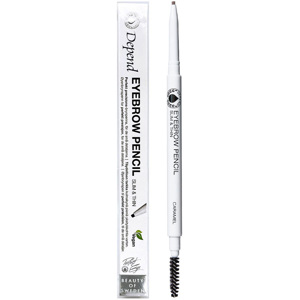 Eyebrow Pencil Slim & Thin