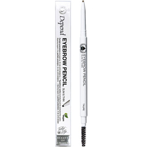 Eyebrow Pencil Slim & Thin