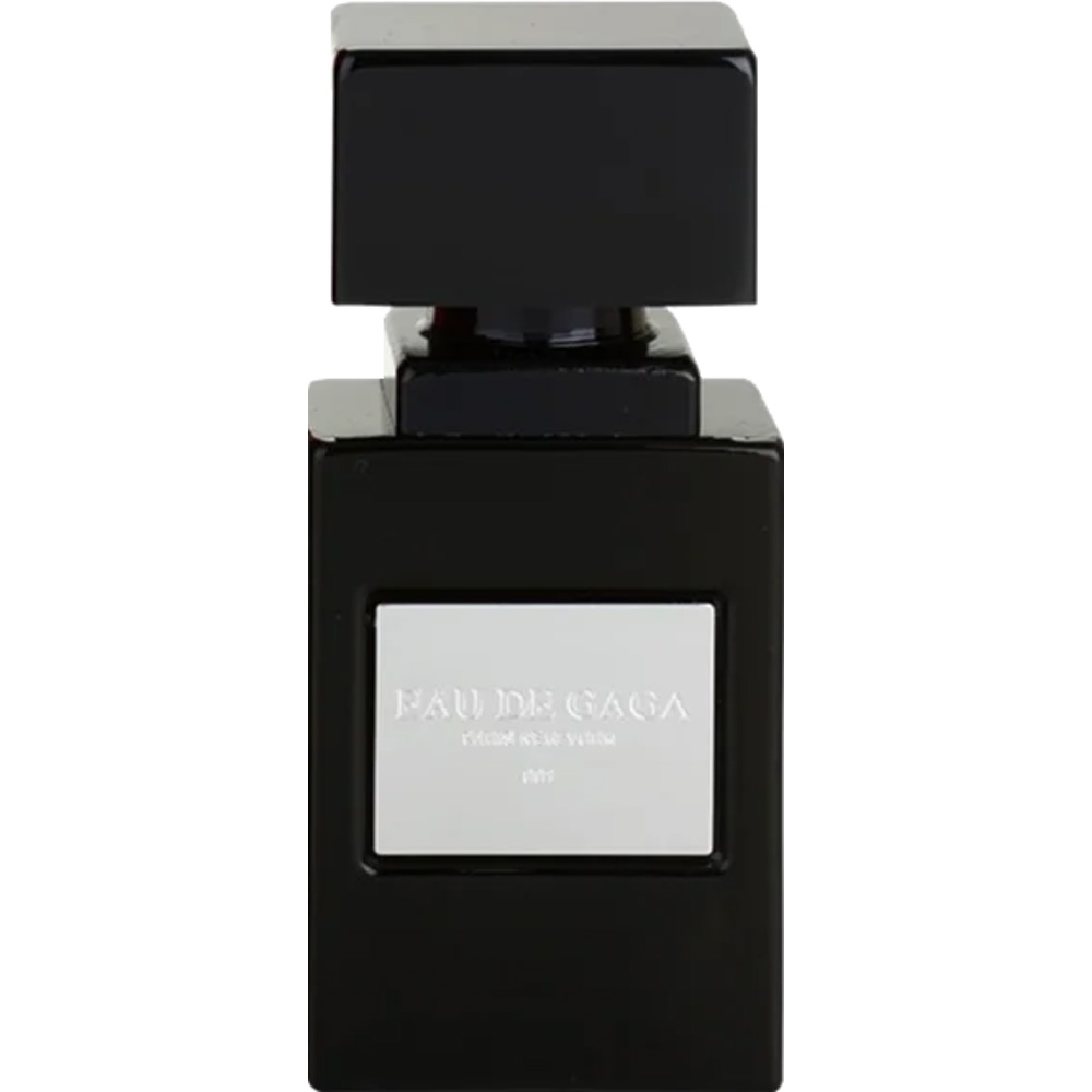 Eau de Gaga 001, EdP 15ml