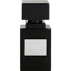 Eau de Gaga 001, EdP 15ml