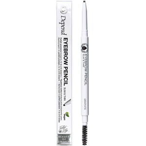 Eyebrow Pencil Slim & Thin