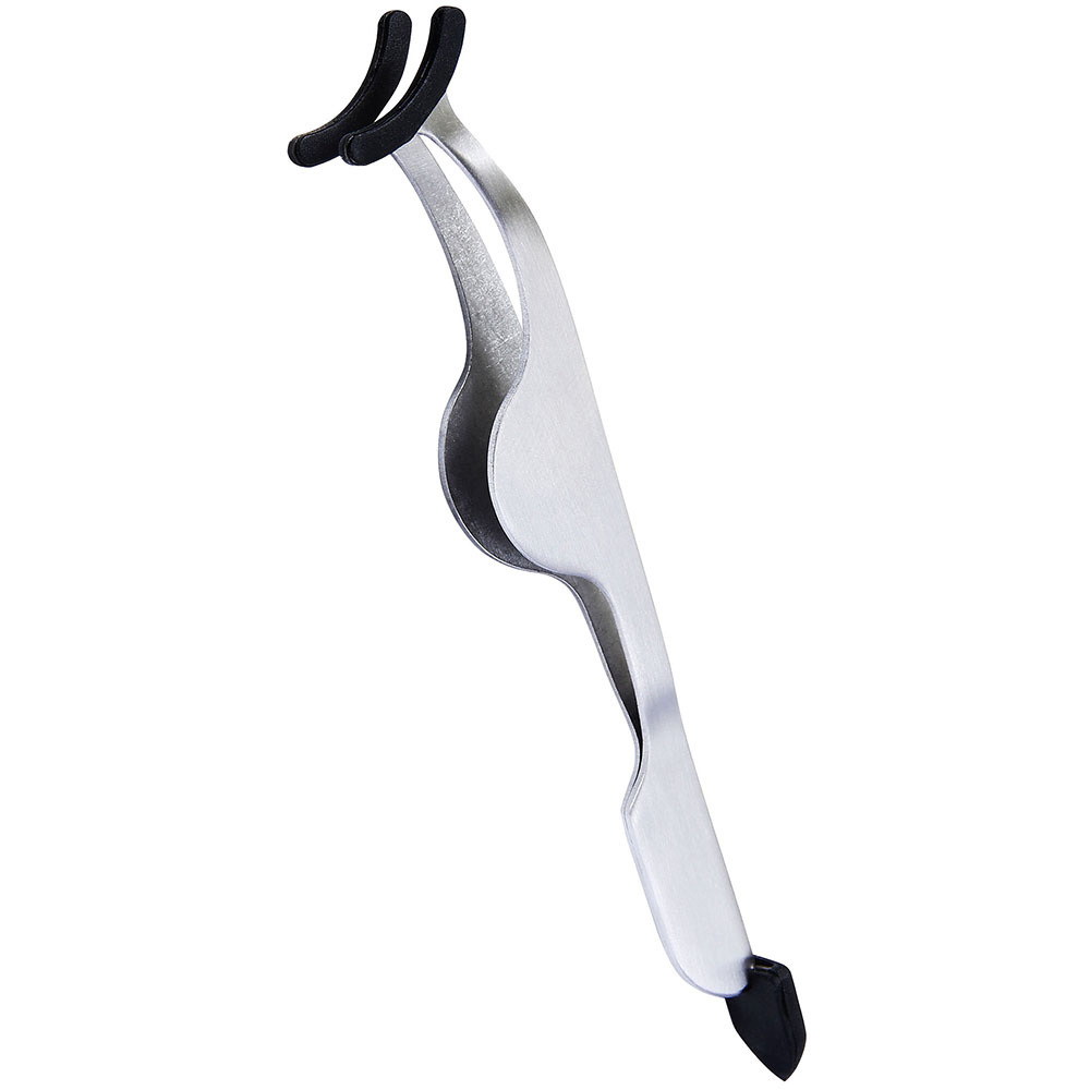 Eyelash Applicator