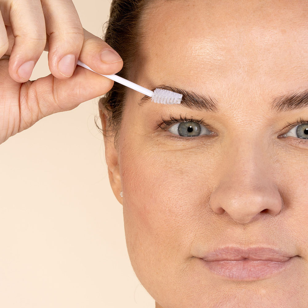 Brow Lift Illusion Styling Wax