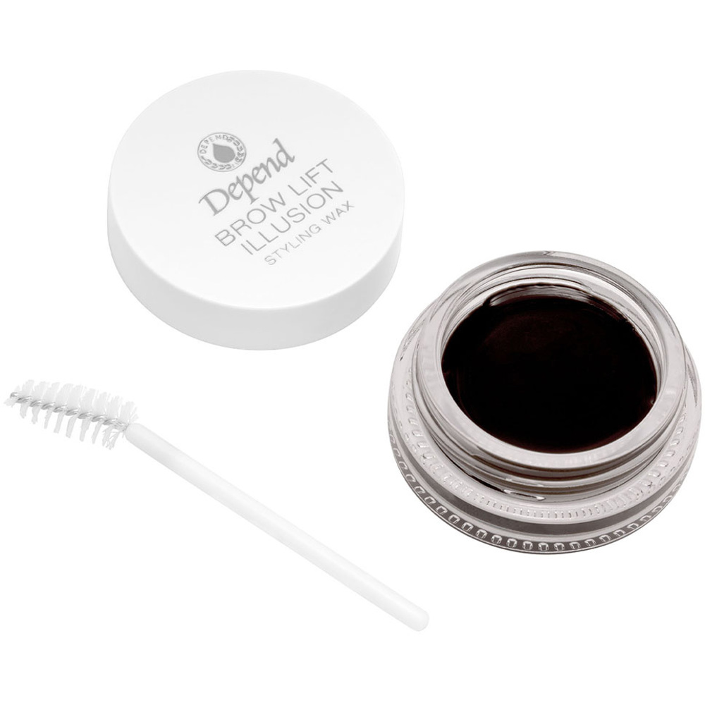 Brow Lift Illusion Styling Wax