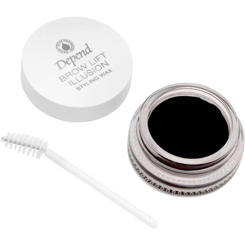 Brow Lift Illusion Styling Wax