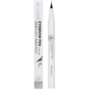 PE Eyebrow Pen Ultra Thin