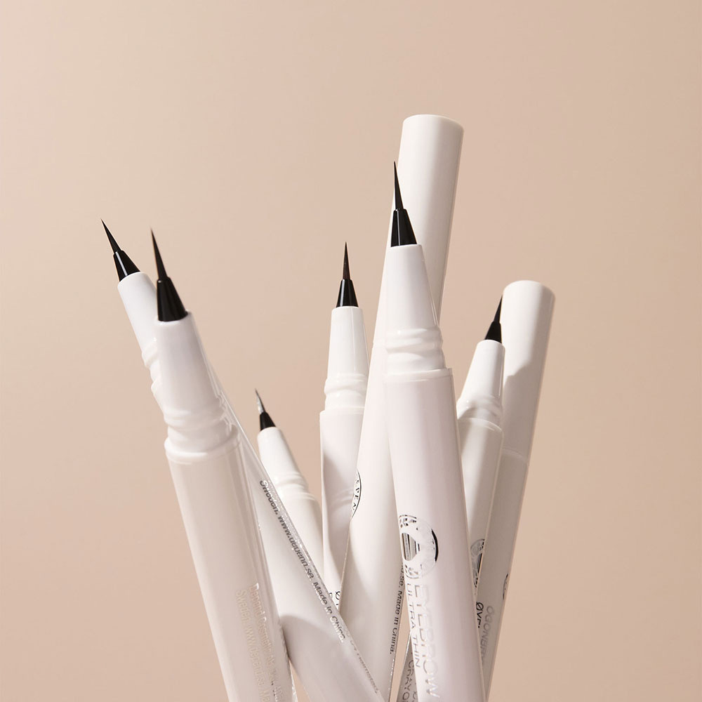 PE Eyebrow Pen Ultra Thin