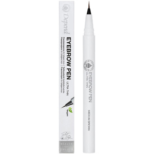 PE Eyebrow Pen Ultra Thin