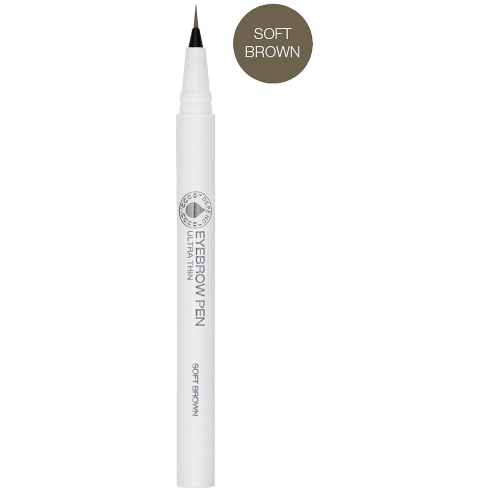 PE Eyebrow Pen Ultra Thin