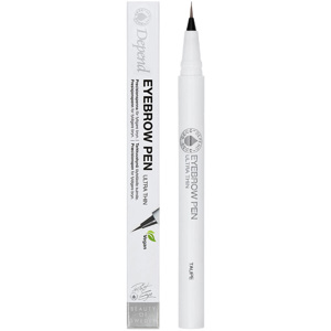 PE Eyebrow Pen Ultra Thin