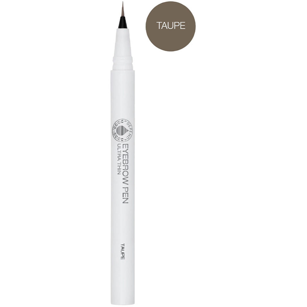 PE Eyebrow Pen Ultra Thin