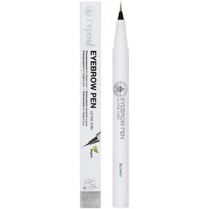 PE Eyebrow Pen Ultra Thin