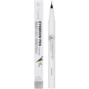 PE Eyebrow Pen Ultra Thin