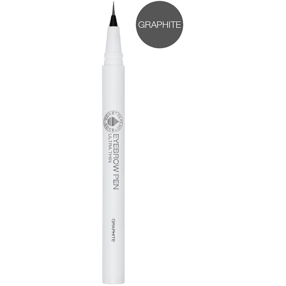 PE Eyebrow Pen Ultra Thin